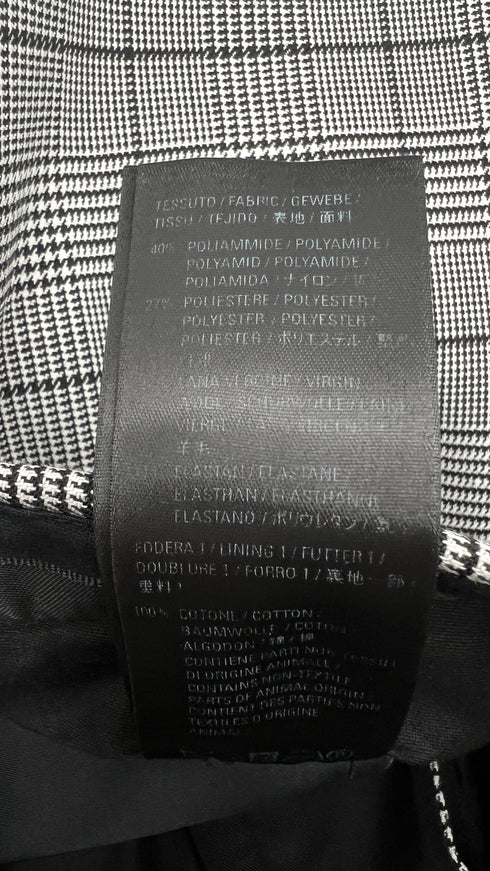 Pantaloncini Principe di Galles