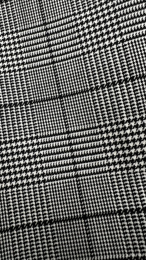 Pantaloncini Principe di Galles