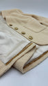 Blazer CC vintage