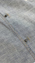 Abito in denim