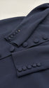 Abito off-shoulder vintage