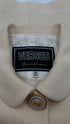 Set abito bolero vintage