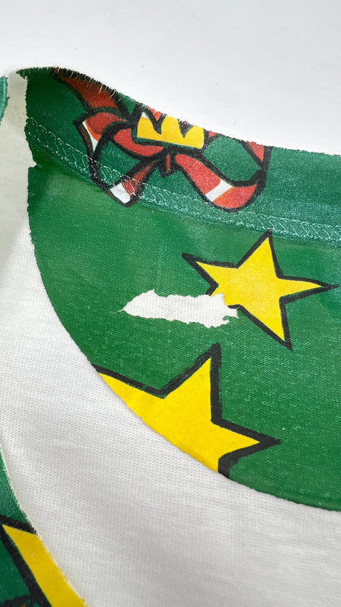 T-shirt Merry Christmas