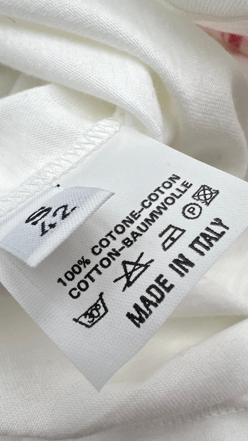 T-shirt Merry Christmas