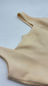 Set abito bolero vintage