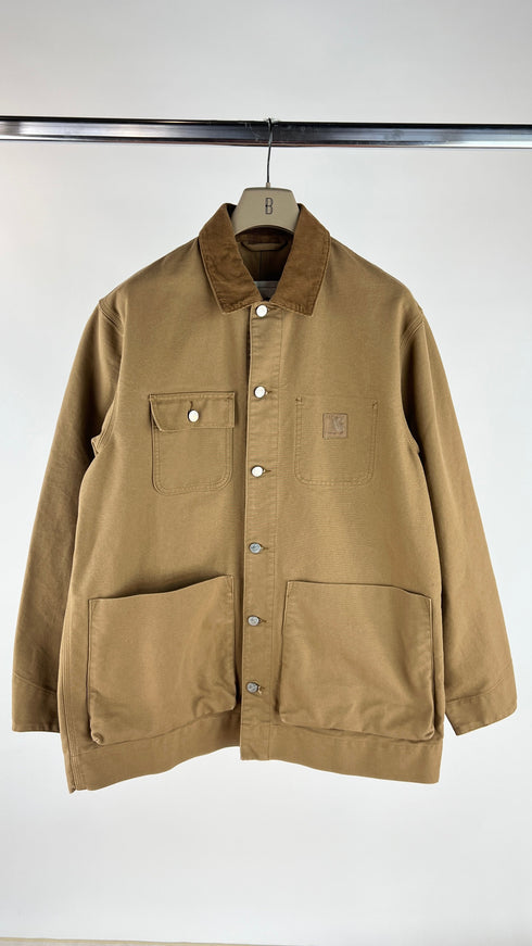 Giacca "Photographer Michigan"