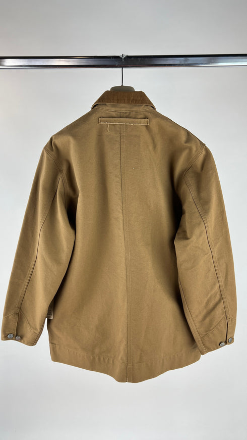 Giacca "Photographer Michigan"