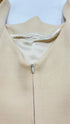 Set abito bolero vintage