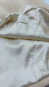 Set abito bolero vintage