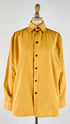 Camicia in cotone