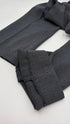 Set tre pezzi vintage