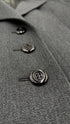 Set tre pezzi vintage