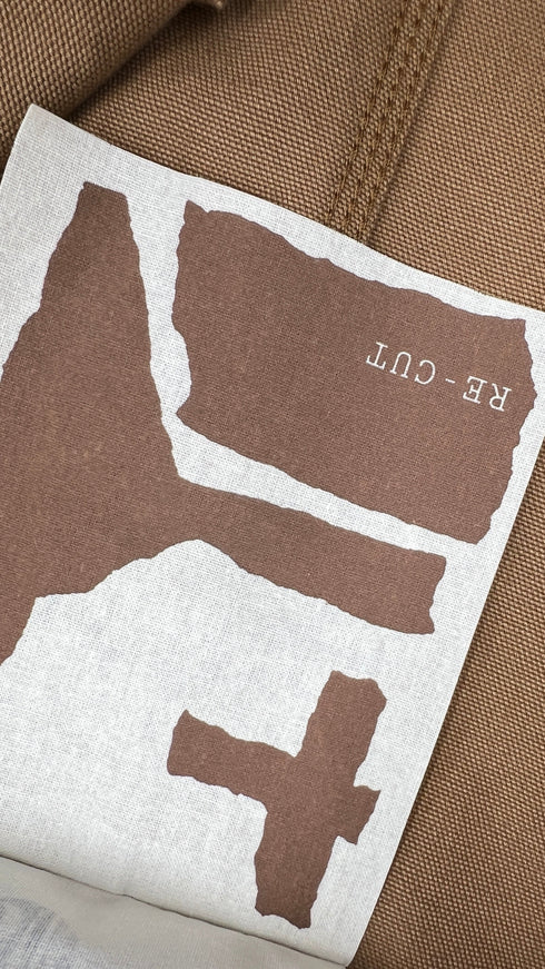 Giacca "Photographer Michigan"