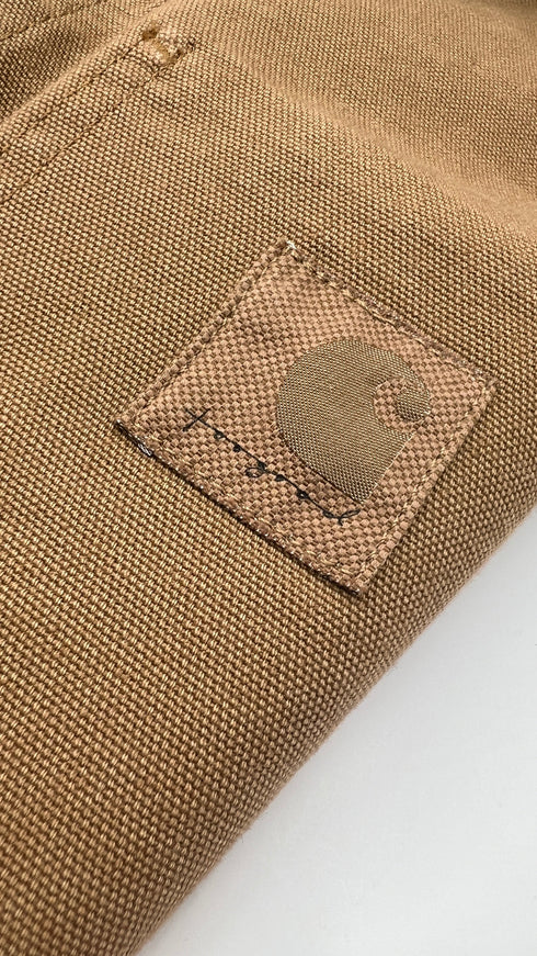 Giacca "Photographer Michigan"