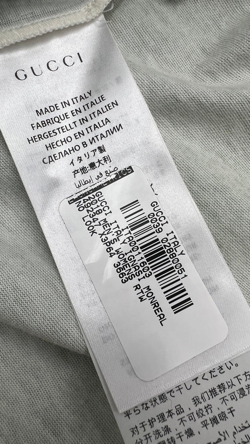 T-Shirt limited edition