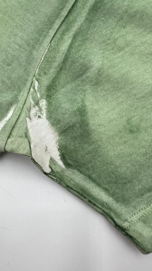 T-Shirt limited edition