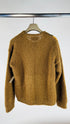 Maglione girocollo R