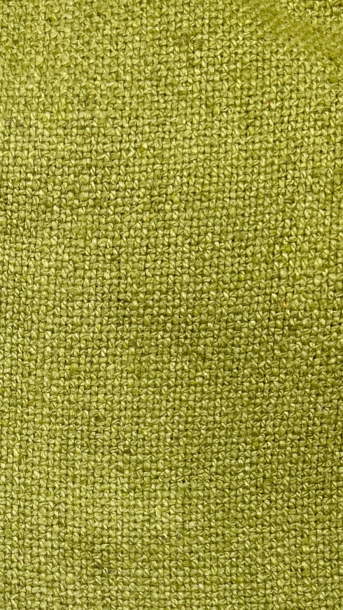 Giacca tasche mezza luna