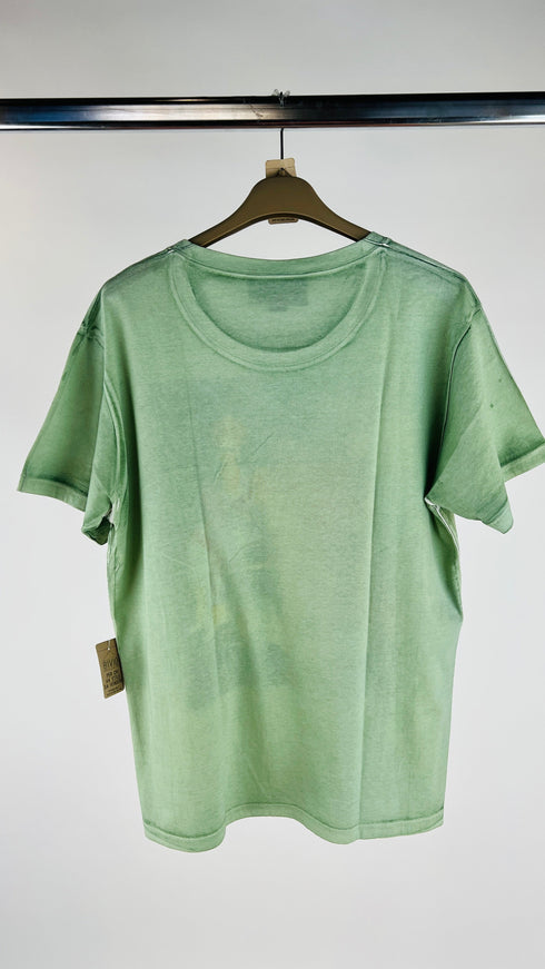 T-Shirt limited edition