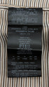 Giacca doppio petto jacquard