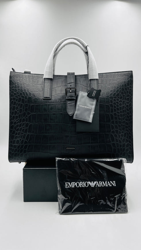Borsa briefcase enra