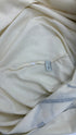 T-shirt stampa quadrifoglio