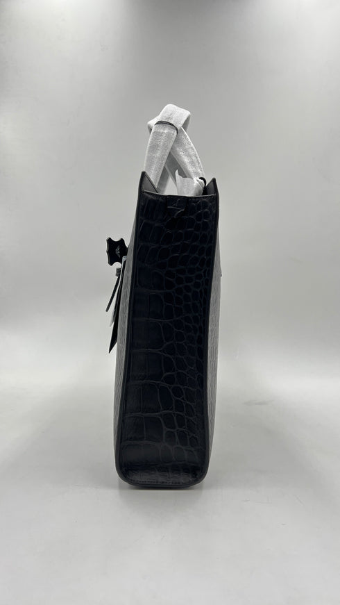 Borsa briefcase enra