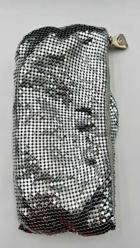 Occhiali da sole neri