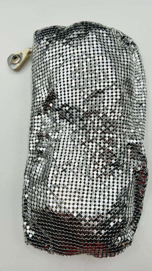 Occhiali da sole neri