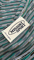 Canotta in cotone vintage