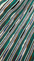 Canotta in cotone vintage