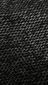 Maglia nera boxy