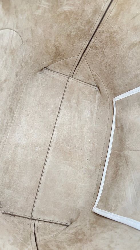 Shopper SS19