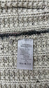 Cardigan lungo FW 2016