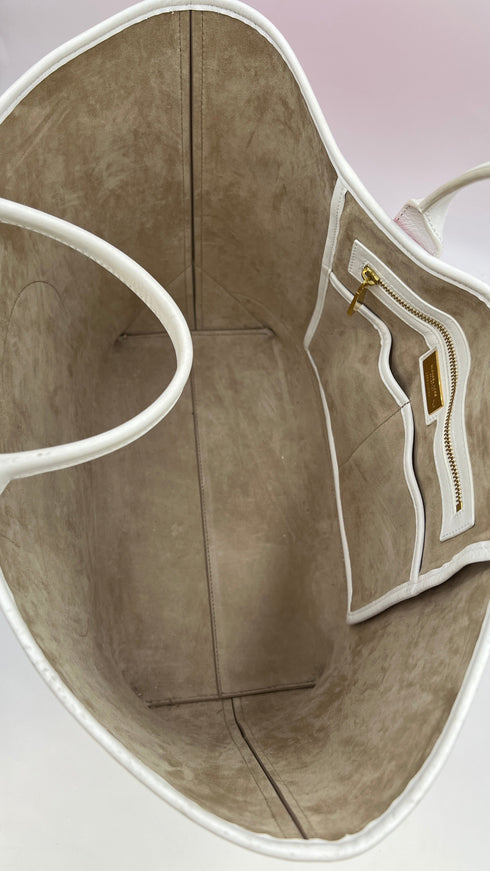 Shopper SS19