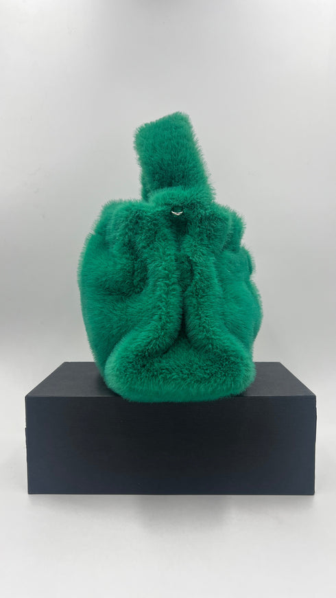 Borsa "Scrunchy Small"