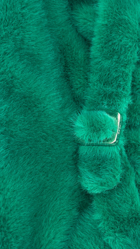 Borsa "Scrunchy Small"