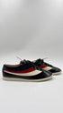 Vernice Crystal 10.5UK