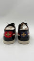 Vernice Crystal 10.5UK
