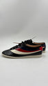 Vernice Crystal 10.5UK