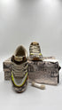 Sneakers Ultrapace 6UK