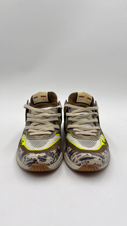 Sneakers Ultrapace 6UK