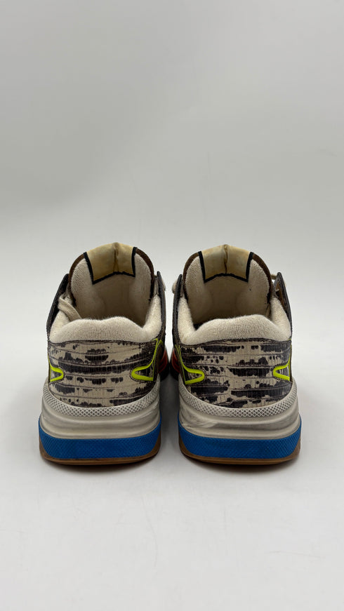 Sneakers Ultrapace 6UK