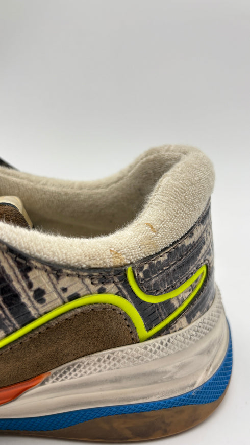Sneakers Ultrapace 6UK