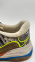 Sneakers Ultrapace 6UK