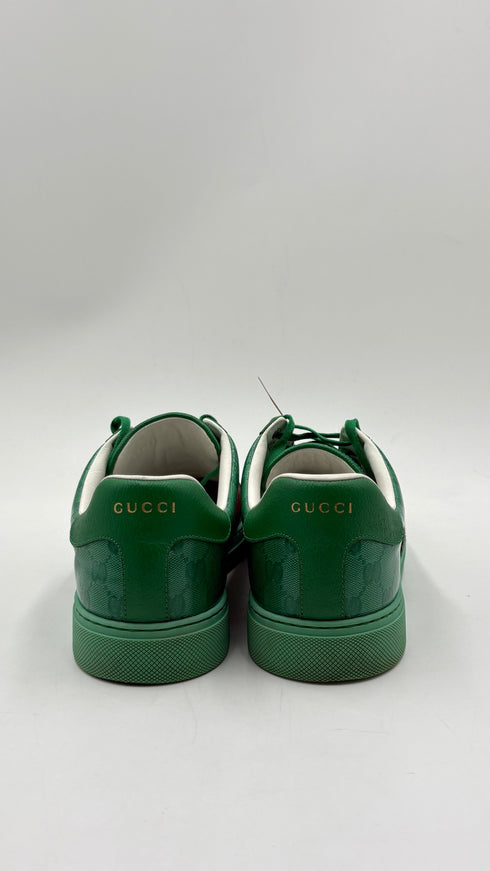 Sneakers New Ace 11UK