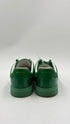 Sneakers New Ace 11UK