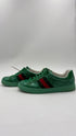 Sneakers New Ace 11UK