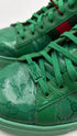 Sneakers New Ace 11UK