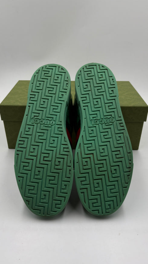Sneakers New Ace 11UK